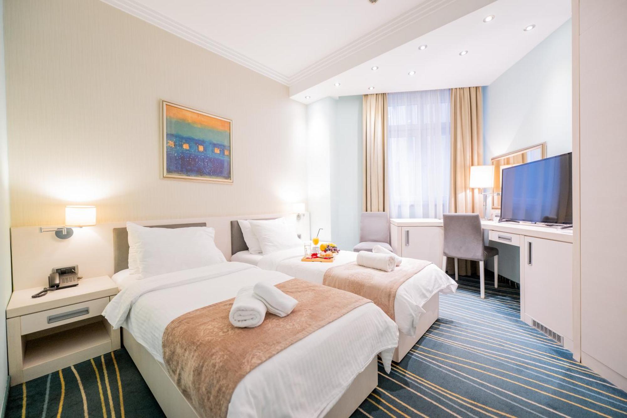 Double or Twin Room,1706784125:JPEG