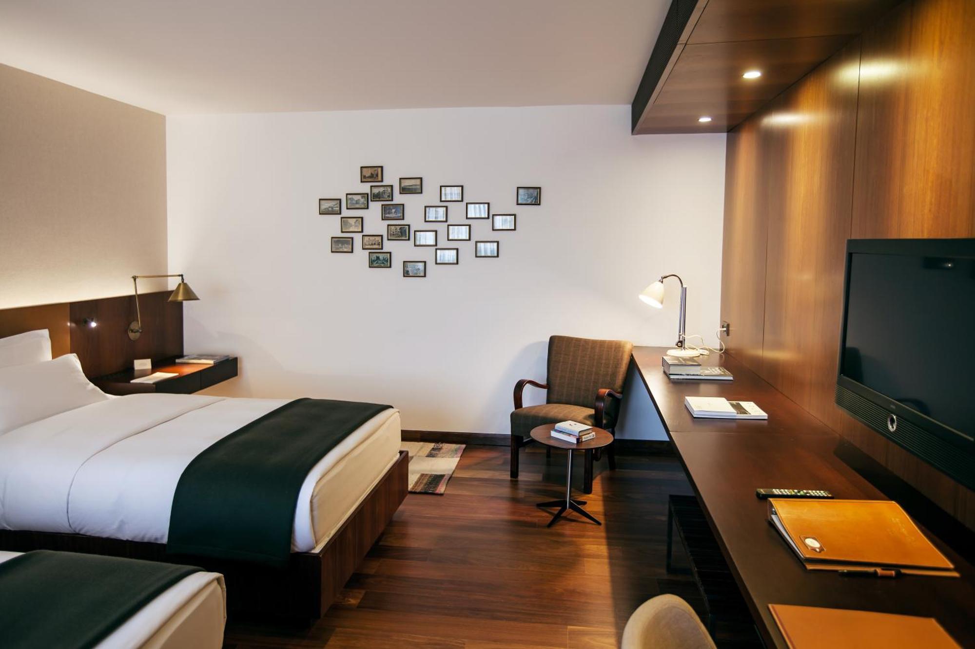 Deluxe Double or Twin Room,1722923760:JPEG