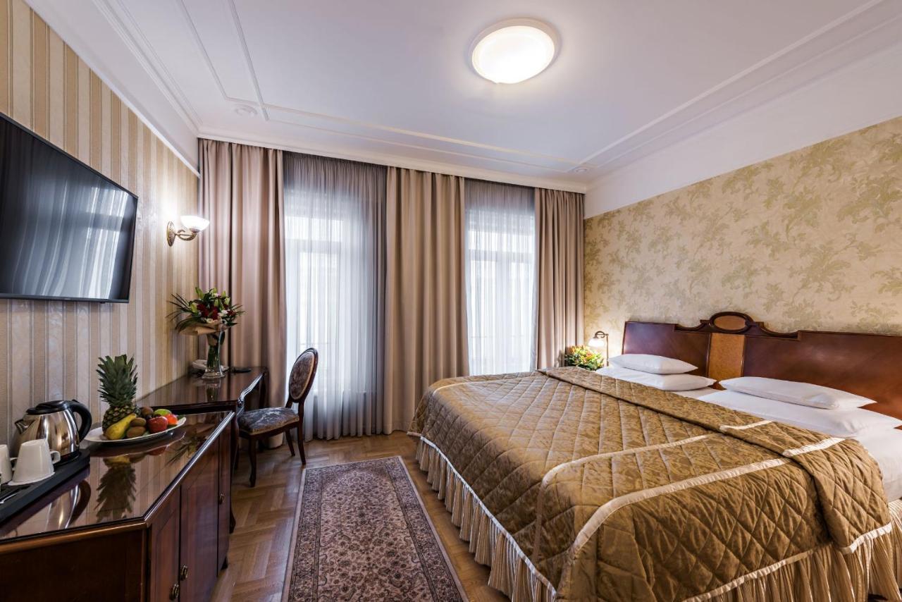 Standard Double Room,1442209666:JPEG