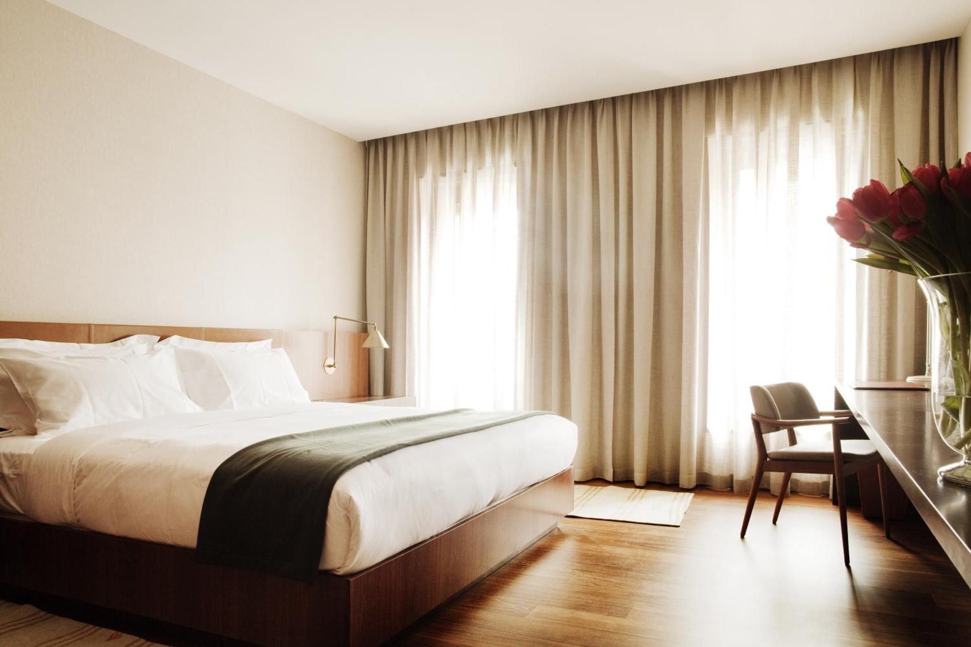 Special Offer - Superior King Room - New Year in Sq9,40428889:JPEG