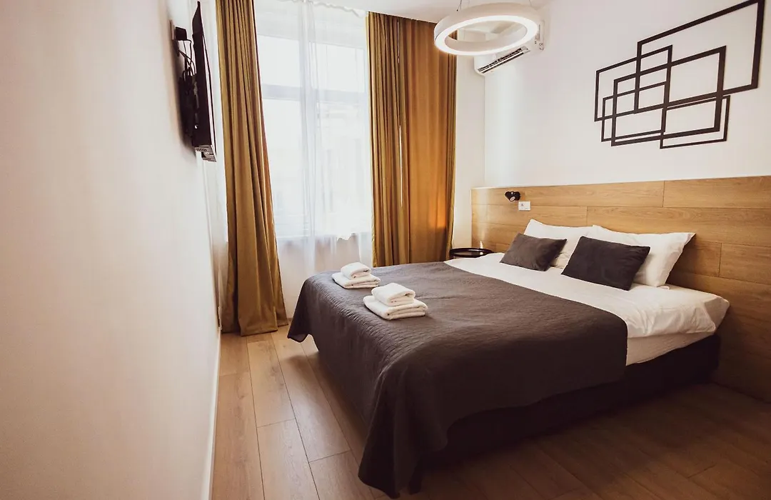 Bg Exclusive Suites-1