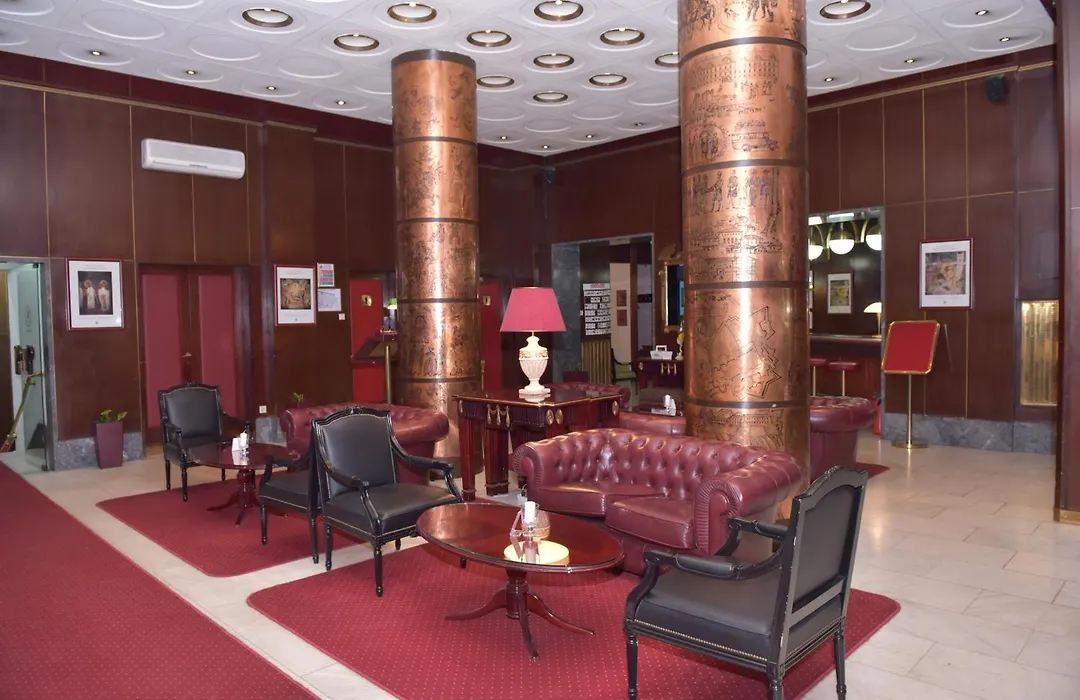 Palace Hotel-1