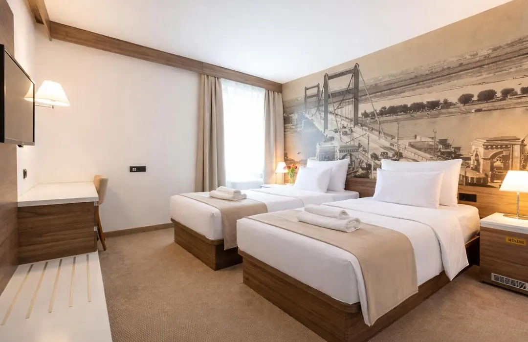 Hotel Royal Inn-1