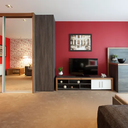 Belgrade Boutique House-2