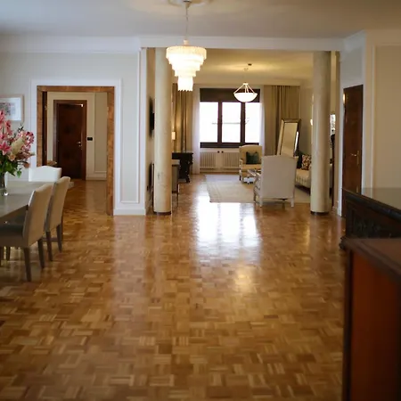 Hotel Majestic-2