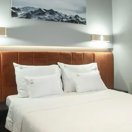 H41 Luxury Suites-2