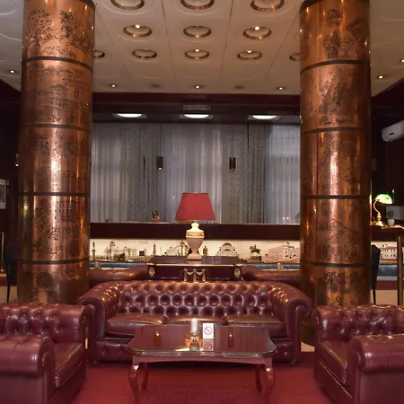 Palace Hotel-2