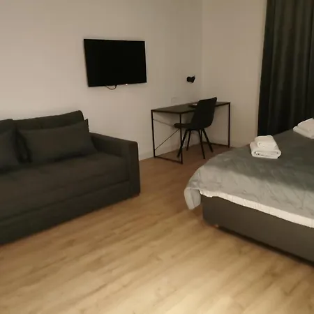 Bg Exclusive Suites-2