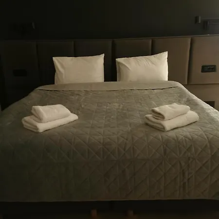 Bg Exclusive Suites-3