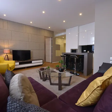 Boutique Rooms-3