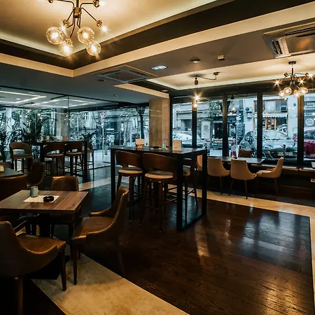 Mark Hotel-2