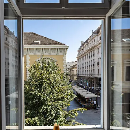 Maison Royale-3