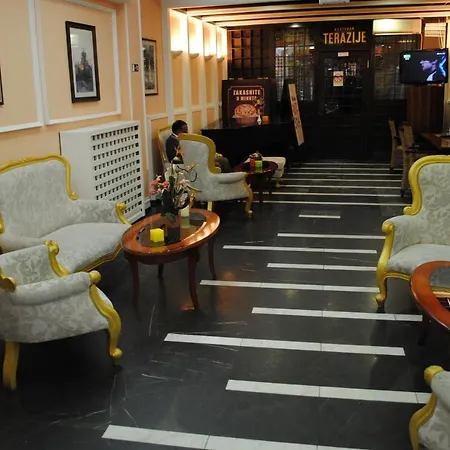 Hotel Kasina-3